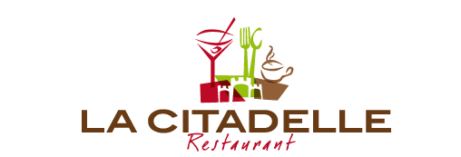 restaurant isère